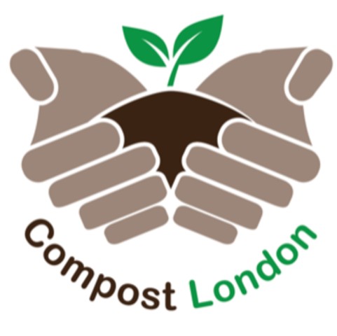 Compost London