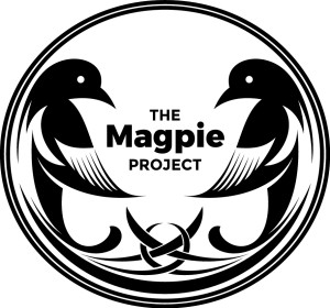 The Magpie Project