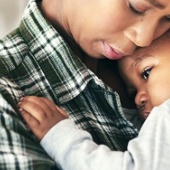 What is mindful parenting and is it right for me? 