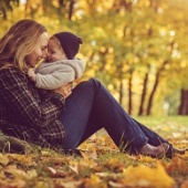 What is attachment parenting and is it right for me? 