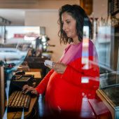 Maternity rights