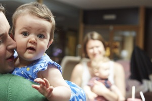 Commissioned services