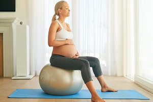 Coronavirus: how to stay fit and healthy