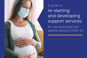 NCT BfN Re-start guide image