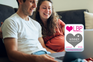 Online NCT Antenatal course