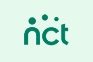 NCT Logo