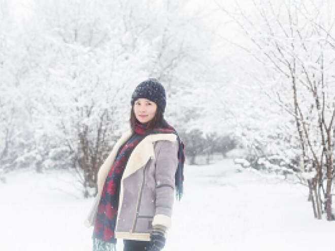Pregnant in winter survival guide, Pregnancy, Worries and discomforts  articles & support