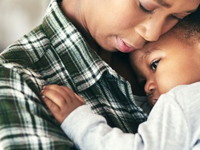 What is mindful parenting and is it right for me? 