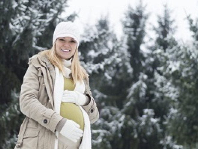 Pregnancy tips for staying healthy in winter, Pregnancy, Worries and  discomforts articles & support