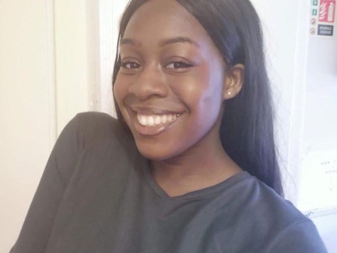 Clo from Prosperitys