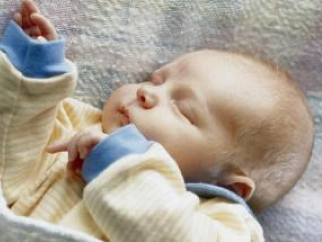 Newborn baby tips, Newborn baby care, Baby shower