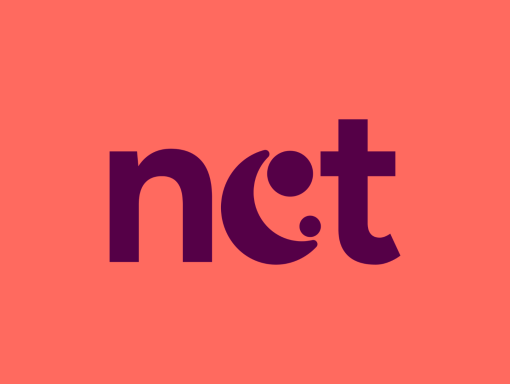 NCT logo