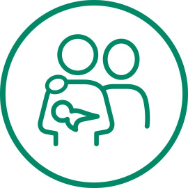 NCT Eastleigh Baby Cafe