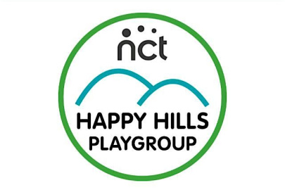 NCT Malvern Happy Hills Stay and Play