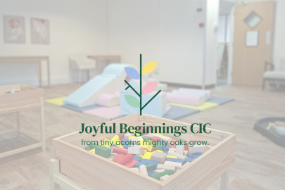 Play, Connect and Free-cycle