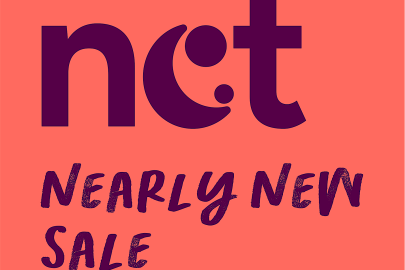 NCT Tring Nearly New Sale