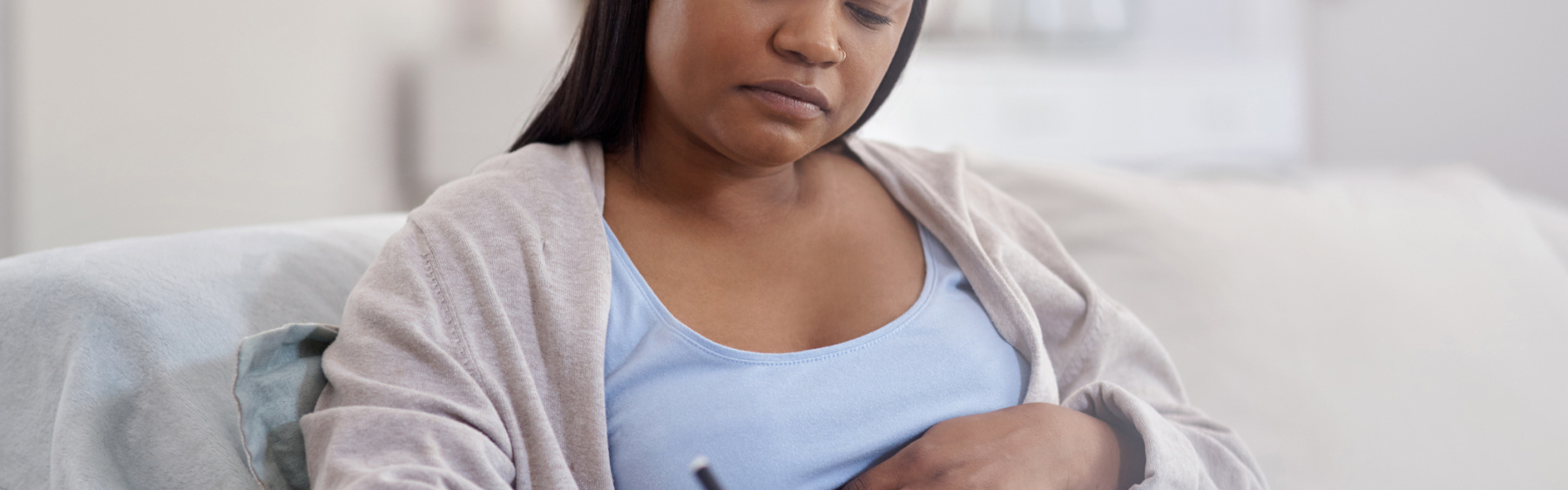 Writing a birth plan