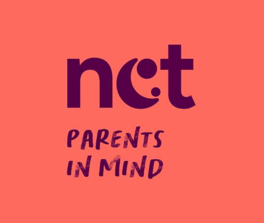 NCT Parents in Mind
