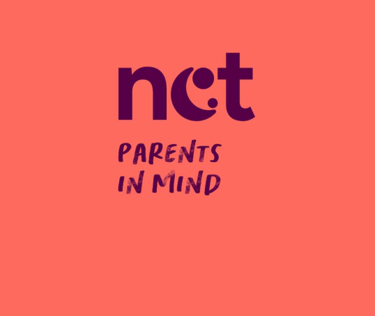 NCT Parents in Mind