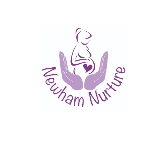Newham Nurture