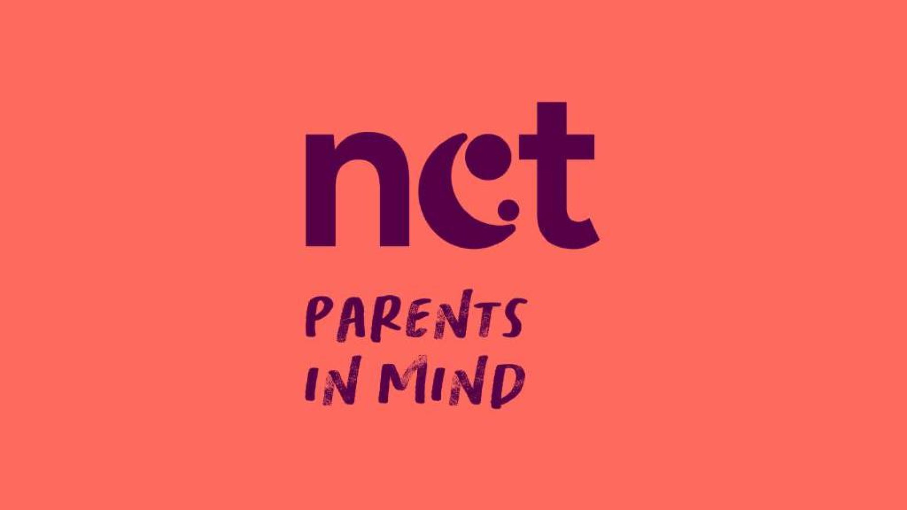 NCT Parents in Mind