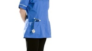 Healthcare professionals in pregnancy and labour