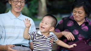 10 tips for dealing with in-laws