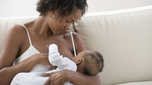 breastfeeding support in your area when you need it