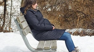5 summer vs winter pregnancy challenges
