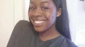 Clo from Prosperitys