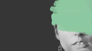 Let's get postnatal mental illness out of hiding #hiddenhalf