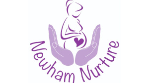 Newham Nurture