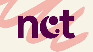 NCT Logo