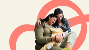 NCT Newborn Talks