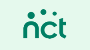 NCT Logo