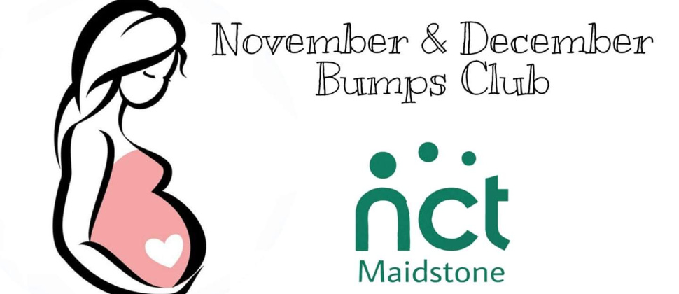 November & December bumps club