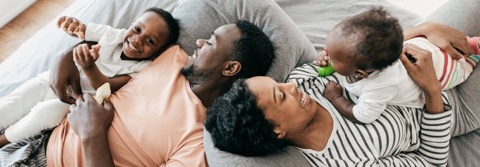 Latest support and information on coronavirus