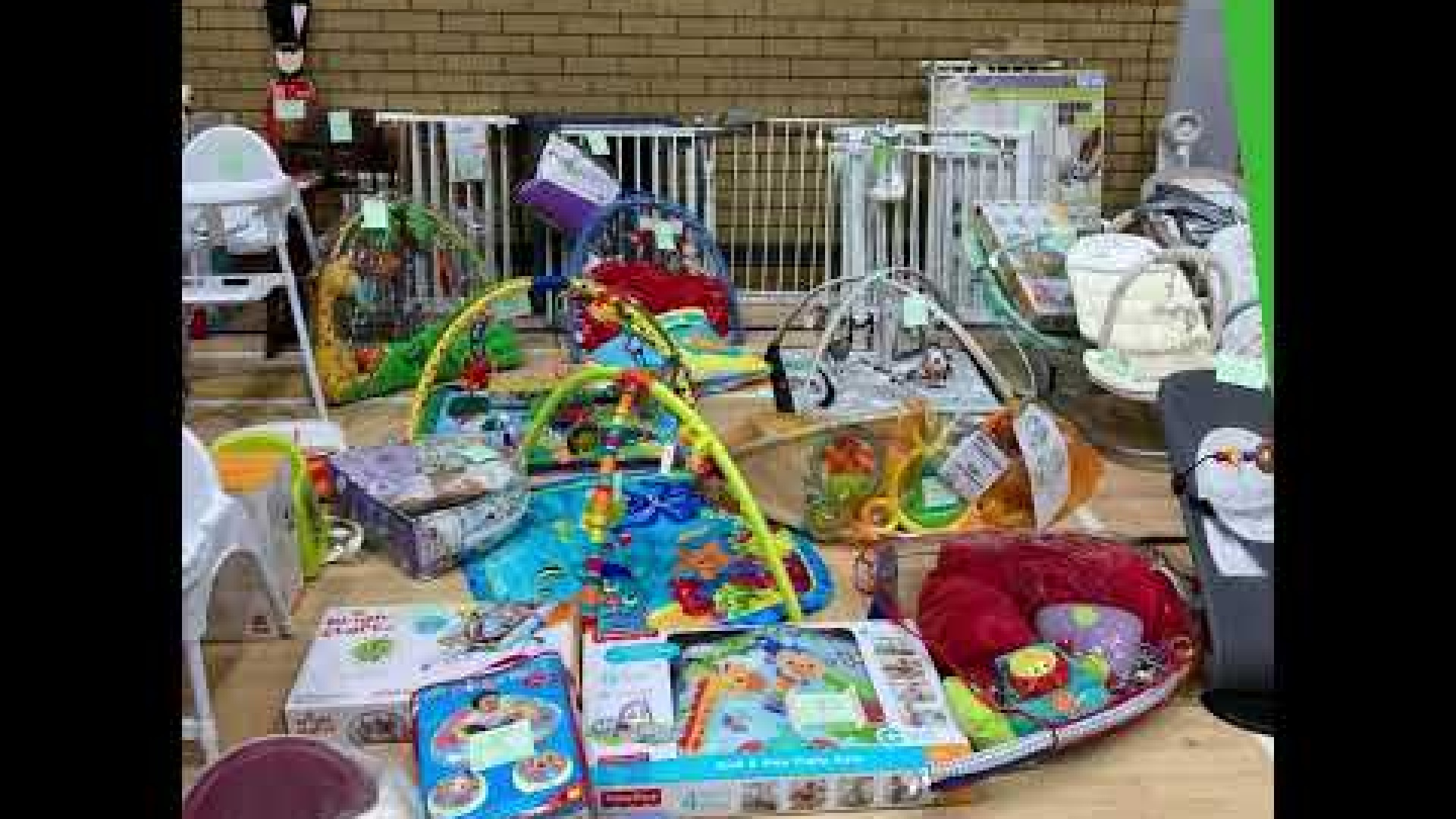 NCT NNS PromoVideo September 2023