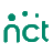 nct.org.uk-logo